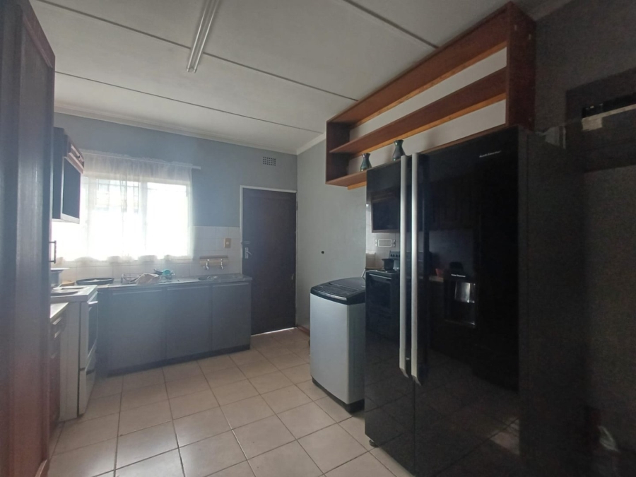 2 Bedroom Property for Sale in Neserhof North West